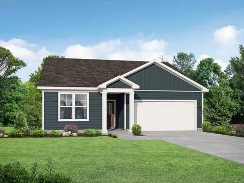 1556 Hutson Dr, White House, TN 37188