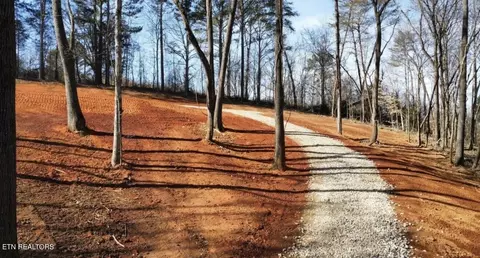 969 County Rd, Delano, TN 37325