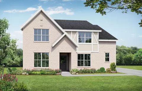 2882 Tisdale Dr, White House, TN 37188