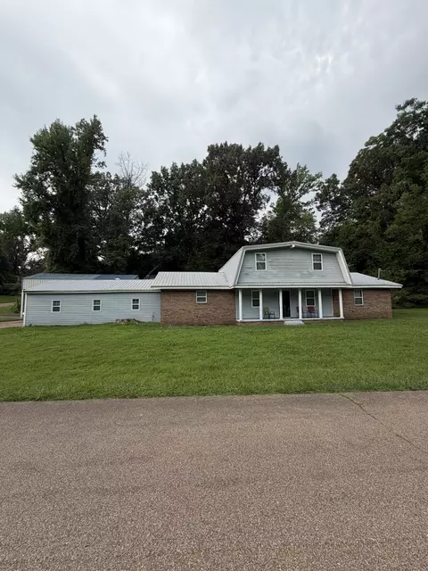 111 Wordon Way, Munford, TN 38058