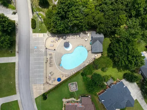View/Area - 417 Eclipse Dr, Murfreesboro, TN 37129 photo 10 of 11