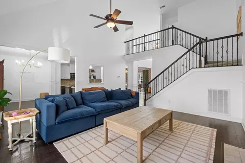 Other - 417 Eclipse Dr, Murfreesboro, TN 37129 photo 3 of 12