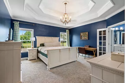 Other - 417 Eclipse Dr, Murfreesboro, TN 37129 photo 8 of 12