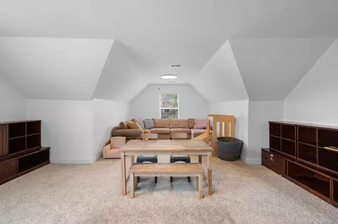 Entry Way - 417 Eclipse Dr, Murfreesboro, TN 37129 photo 6 of 6