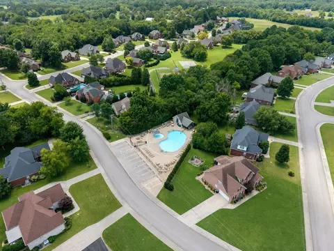 View/Area - 417 Eclipse Dr, Murfreesboro, TN 37129 photo 11 of 11