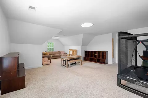 Other - 417 Eclipse Dr, Murfreesboro, TN 37129 photo 10 of 12