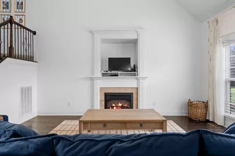 Other - 417 Eclipse Dr, Murfreesboro, TN 37129 photo 2 of 12