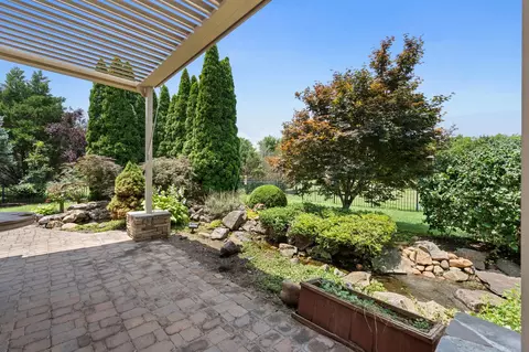 Exterior - 417 Eclipse Dr, Murfreesboro, TN 37129 photo 11 of 14