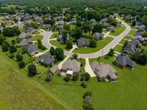 View/Area - 417 Eclipse Dr, Murfreesboro, TN 37129 photo 8 of 11