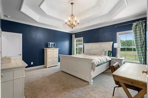 Bedroom - 417 Eclipse Dr, Murfreesboro, TN 37129 photo 1 of 8