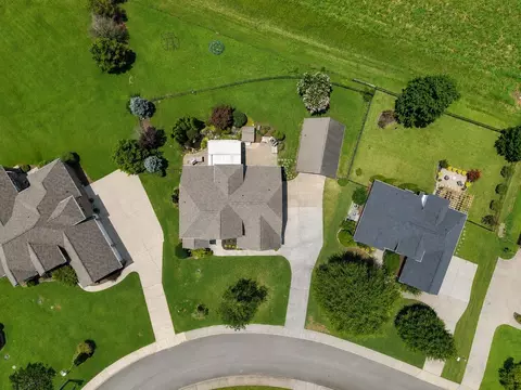 View/Area - 417 Eclipse Dr, Murfreesboro, TN 37129 photo 9 of 11