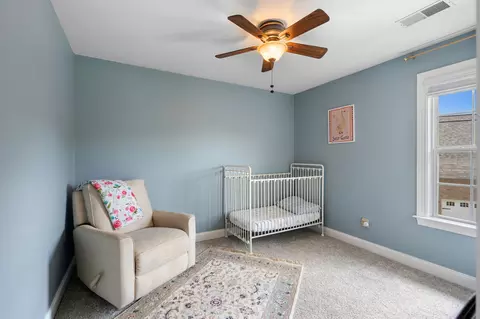 Bedroom - 417 Eclipse Dr, Murfreesboro, TN 37129 photo 3 of 8