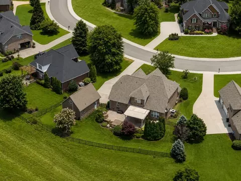 View/Area - 417 Eclipse Dr, Murfreesboro, TN 37129 photo 7 of 11