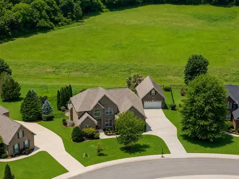 View/Area - 417 Eclipse Dr, Murfreesboro, TN 37129 photo 1 of 11