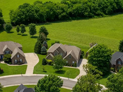 View/Area - 417 Eclipse Dr, Murfreesboro, TN 37129 photo 6 of 11