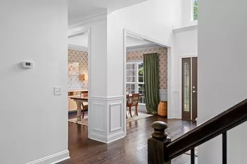 Entry Way - 417 Eclipse Dr, Murfreesboro, TN 37129 photo 2 of 6