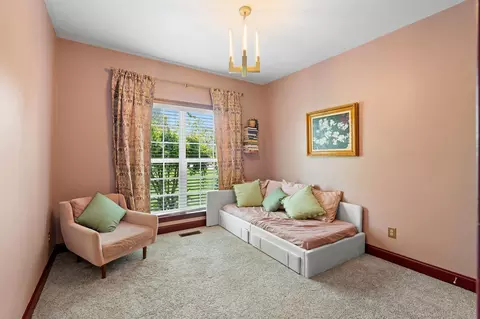 Other - 417 Eclipse Dr, Murfreesboro, TN 37129 photo 6 of 12