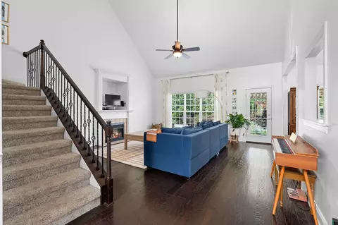 Other - 417 Eclipse Dr, Murfreesboro, TN 37129 photo 1 of 12