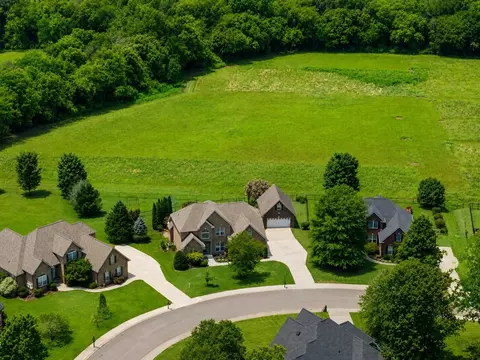 View/Area - 417 Eclipse Dr, Murfreesboro, TN 37129 photo 2 of 11