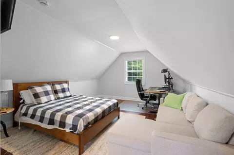 Bedroom - 417 Eclipse Dr, Murfreesboro, TN 37129 photo 7 of 8