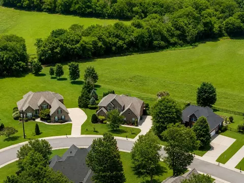 View/Area - 417 Eclipse Dr, Murfreesboro, TN 37129 photo 5 of 11