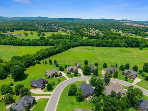 View/Area - 417 Eclipse Dr, Murfreesboro, TN 37129 photo 4 of 11