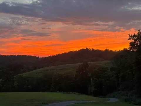 557 Ward Hollow Rd, Shelbyville, TN 37160