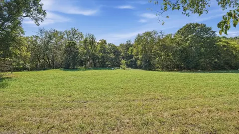 0 Opossum Paw Rd, Beechgrove, TN 37018