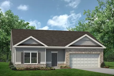 212 Trenton Trl, Chapel Hill, TN 37034