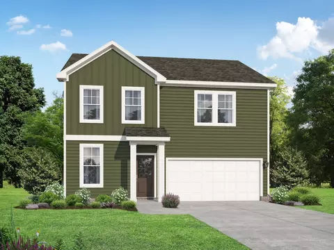 2155 Netterfield Dr, White House, TN 37188