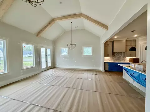 Other - 2401 Nolan Dr, Franklin, TN 37064 photo 2 of 5