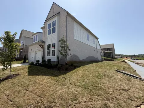 Exterior - 2401 Nolan Dr, Franklin, TN 37064 photo 3 of 3