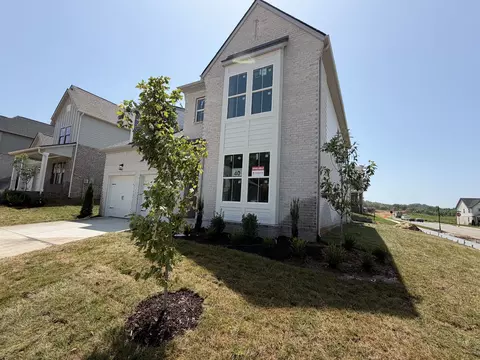 Exterior - 2401 Nolan Dr, Franklin, TN 37064 photo 2 of 3