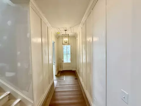 Entry Way - 2401 Nolan Dr, Franklin, TN 37064 photo 1 of 1