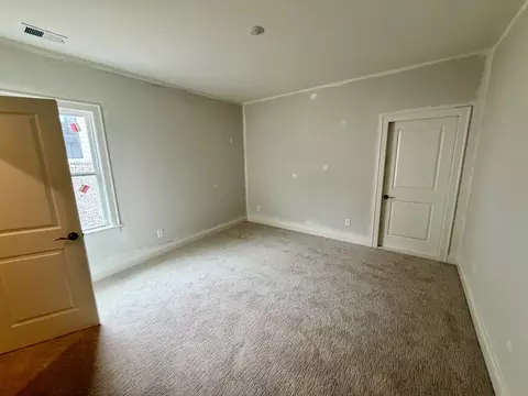 Bedroom - 2401 Nolan Dr, Franklin, TN 37064 photo 3 of 4