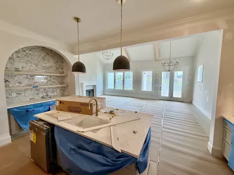 Other - 2401 Nolan Dr, Franklin, TN 37064 photo 1 of 5