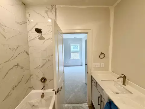 Bath - 2401 Nolan Dr, Franklin, TN 37064 photo 2 of 2