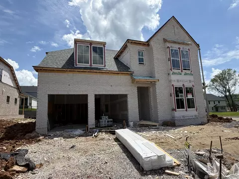 Exterior - 2401 Nolan Dr, Franklin, TN 37064 photo 3 of 3