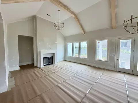 Living - 2401 Nolan Dr, Franklin, TN 37064 photo 1 of 1