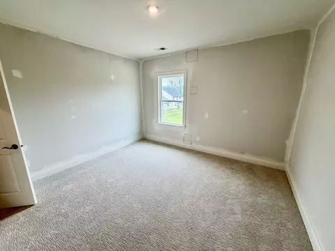 Bedroom - 2401 Nolan Dr, Franklin, TN 37064 photo 2 of 4