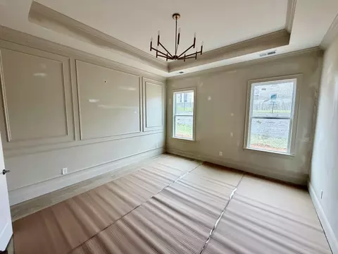 Bedroom - 2401 Nolan Dr, Franklin, TN 37064 photo 1 of 4