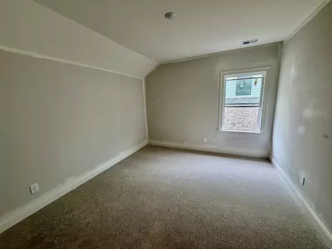 Bedroom - 2401 Nolan Dr, Franklin, TN 37064 photo 4 of 4
