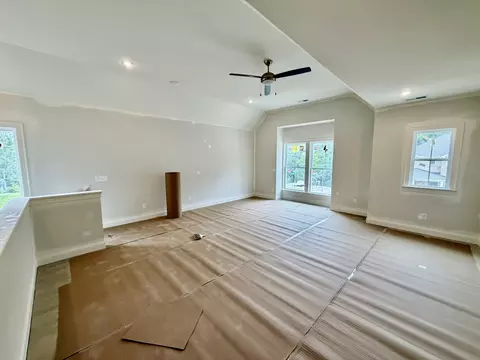 Other - 2401 Nolan Dr, Franklin, TN 37064 photo 4 of 5
