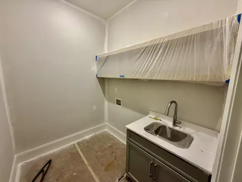 Other - 2401 Nolan Dr, Franklin, TN 37064 photo 3 of 5