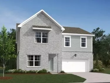 251 Limestone Way, Lebanon, TN 37087