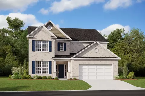 3219 Dogwood Dr, Mount Juliet, TN 37122