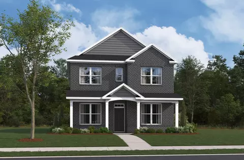 2697 Whitney Dr, Mount Juliet, TN 37122