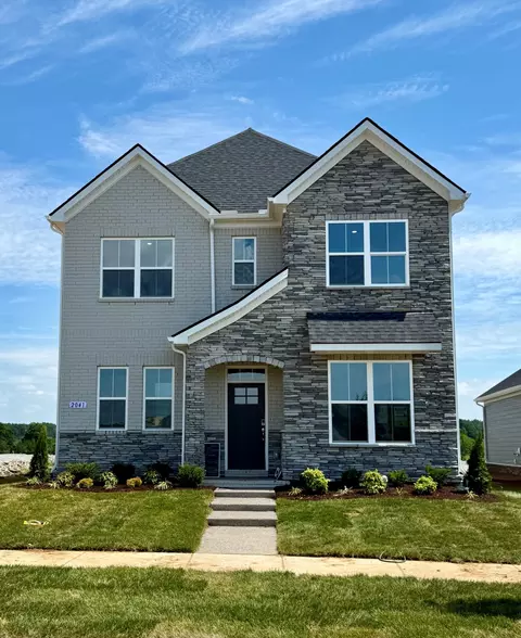 2041 Holbrook Rd, Mount Juliet, TN 37122