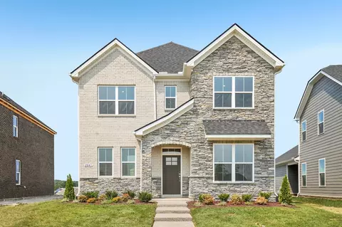 2041 Holbrook Rd, Mount Juliet, TN 37122