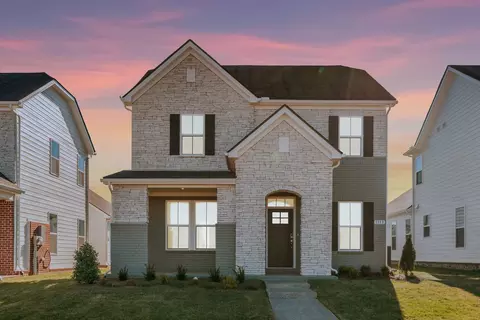 1113 Codah Dr, Mount Juliet, TN 37122